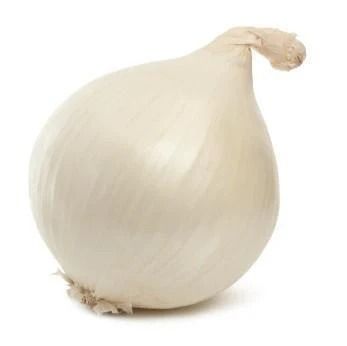 White Onion, 500Grm